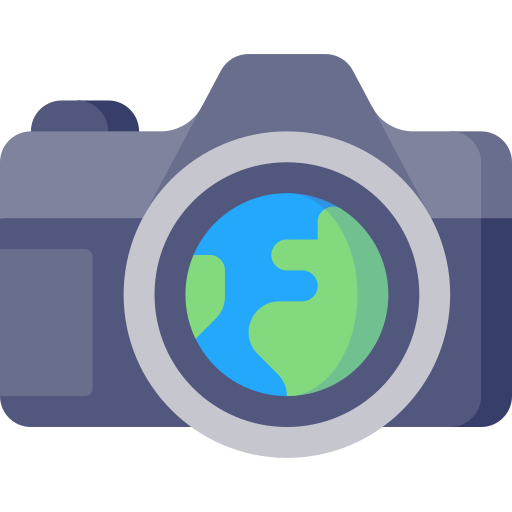 Fotografía y Edición