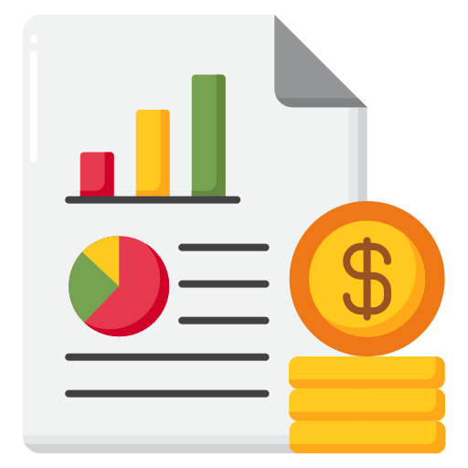 Finanzas e Inversión